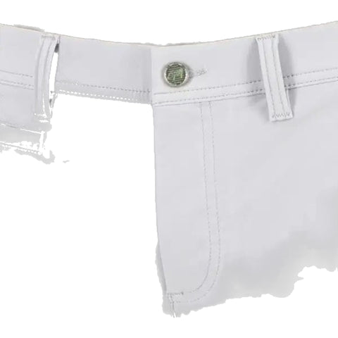ROOKIE WR Revolutional Golfhose Herren