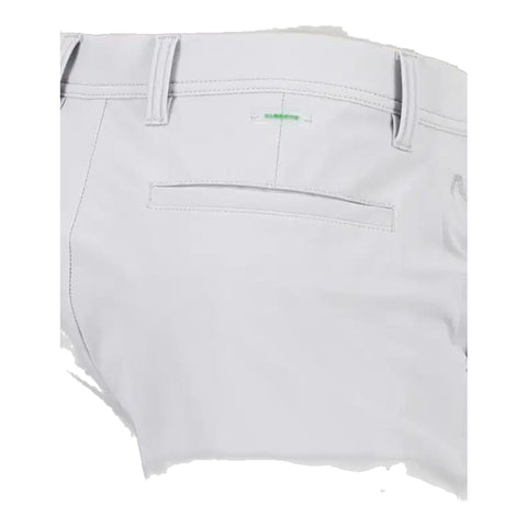ROOKIE WR Revolutional Golfhose Herren
