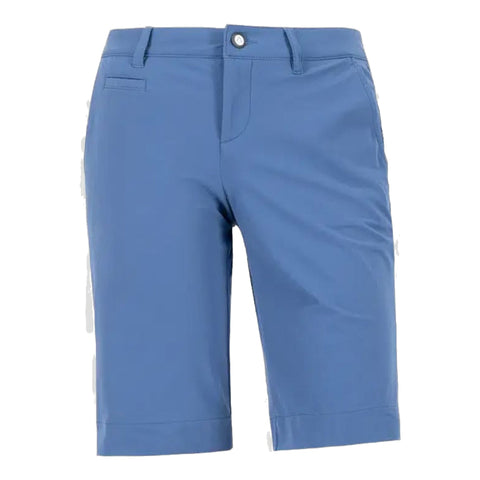 AUDREY-K Golfshorts Damen