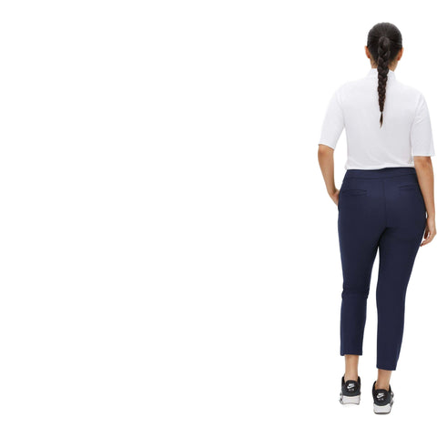 Kay Golfhose Damen