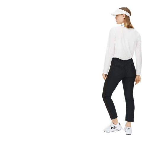 Kay Golfhose Damen