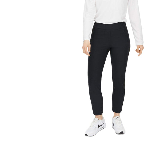 Kay Golfhose Damen
