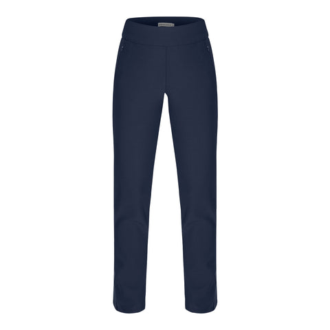 Kay Golfhose Damen