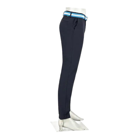 ROOKIE-Y-9 360° Performance WR Golfhose Herren