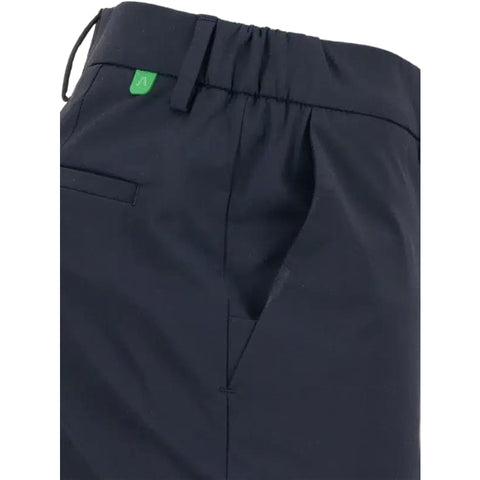 ROOKIE-Y-9 360° Performance WR Golfhose Herren