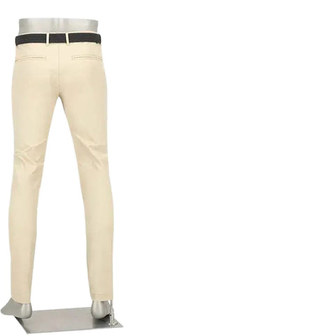 IAN-Y 360° Performance WR Golfhose Herren