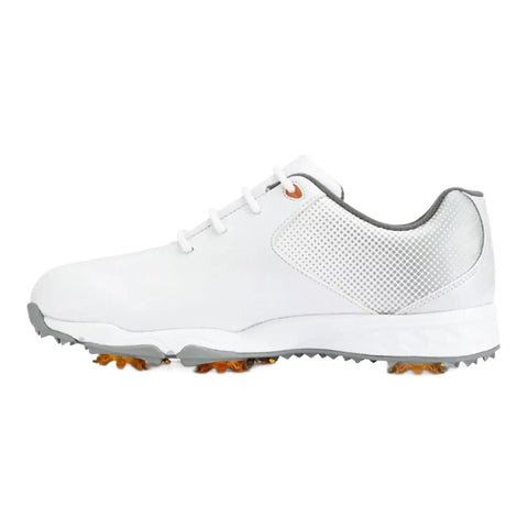 DNA Helix Golfschuhe