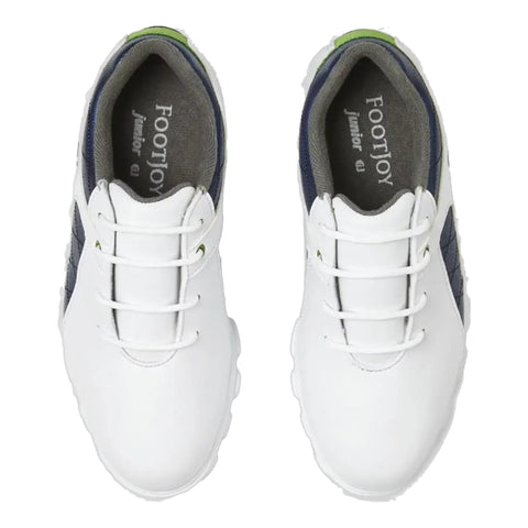 DNA Helix Golfschuhe