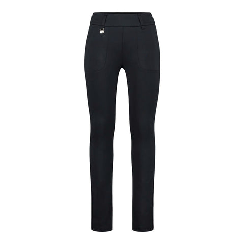 Magic Warm Golfhose Damen