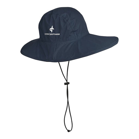 Storm Regenhut Herren