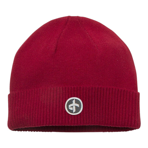 Rumba Beanie