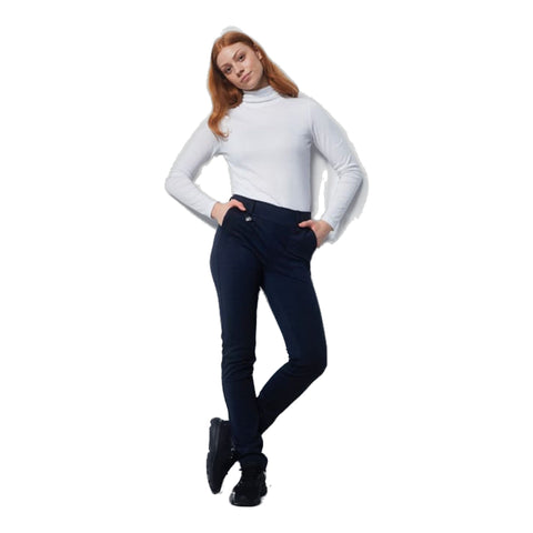 Magic Warm Hose Damen