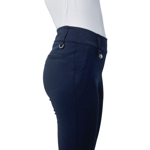 Magic Warm Hose Damen