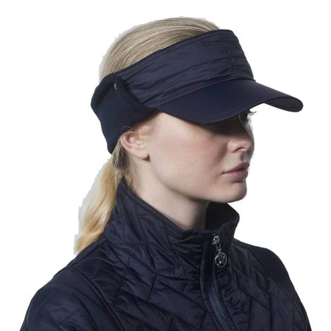Aurora Visor Damen