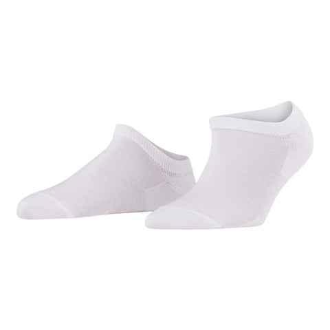 Active Breeze Socken Damen