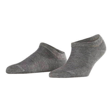 Active Breeze Socken Damen