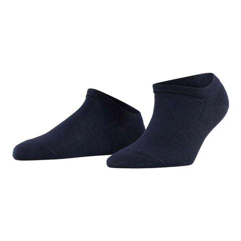 Active Breeze Socken Damen