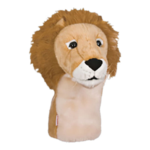 Löwen Headcover