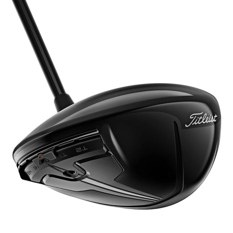 TSR3 Driver Herren