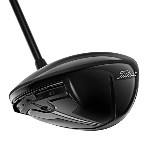 TSR3 Driver Herren