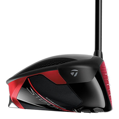 Stealth 2 Plus Driver Herren