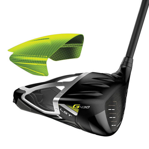 G430 LST Driver Herren