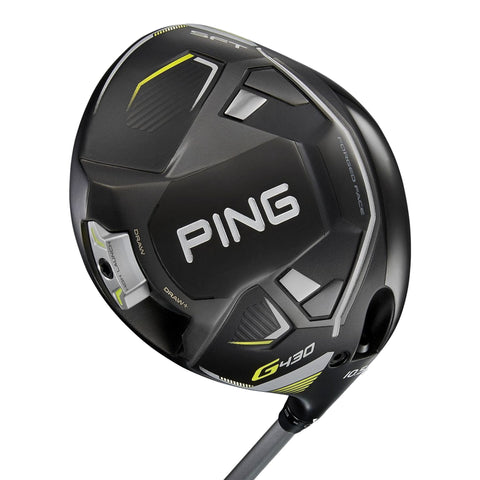 G430 Max Driver Herren (Gebraucht)