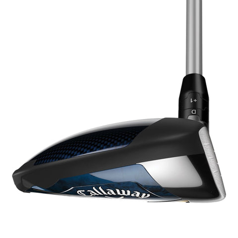 Paradym Fairwayholz Herren
