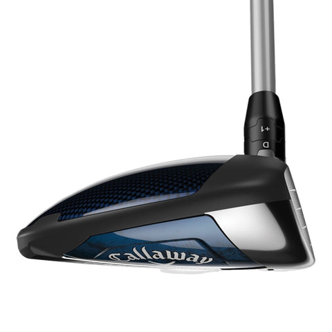 Paradym X Fairwayholz Damen