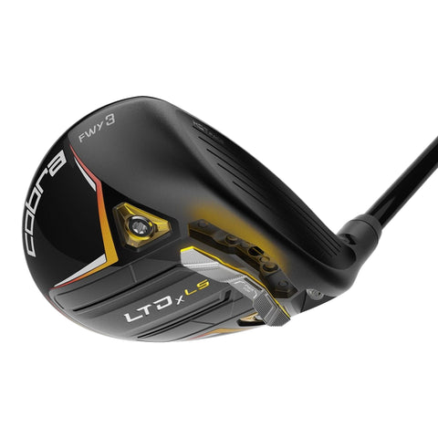 LTD X Fairwayholz Herren