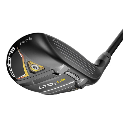 LTDx LS Fairwayholz Herren