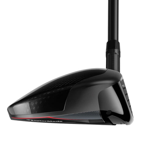 Stealth 2 Fairwayholz Herren