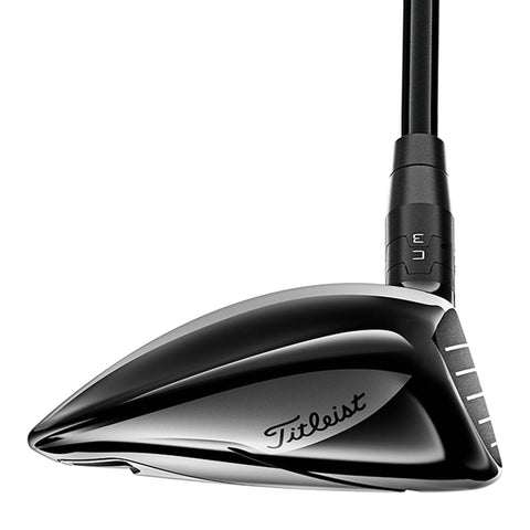 TSR1 Fairwayholz Herren