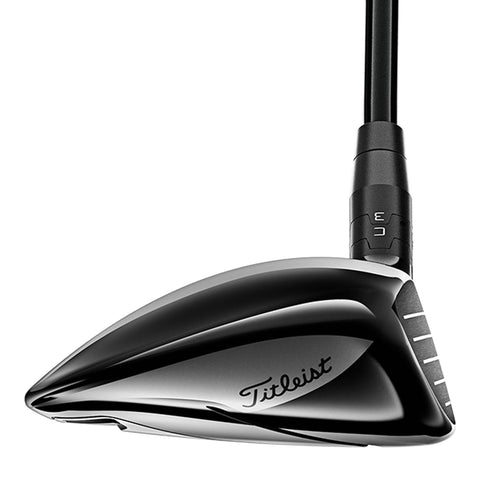 TSR1 Fairwayholz Herren