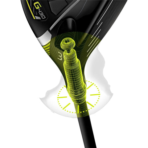 G430 SFT Fairwayholz Herren
