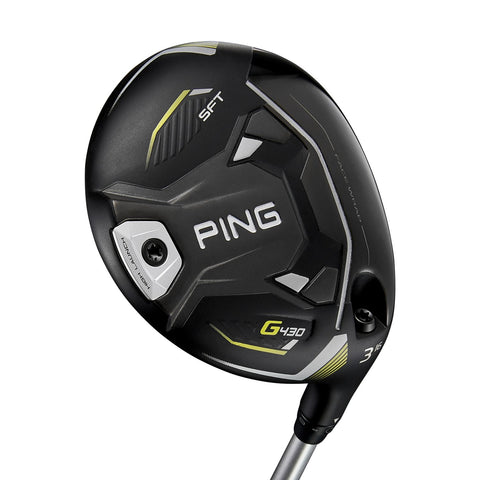 G430 HL SFT Fairwayholz Herren