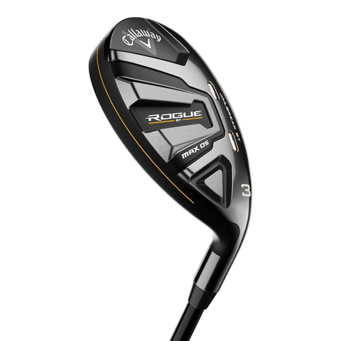 Rogue ST Max OS Hybrid Herren