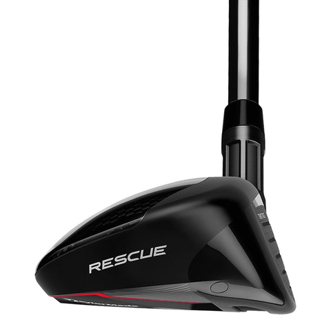 Stealth 2 Rescue Hybrid Herren