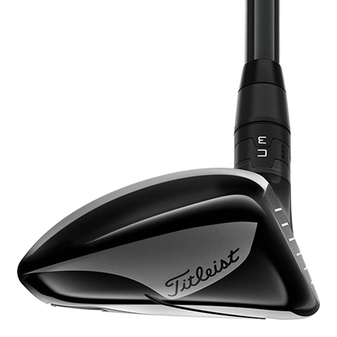 TSR1 Hybrid Herren