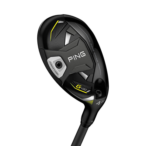 G430 Hybrid Herren