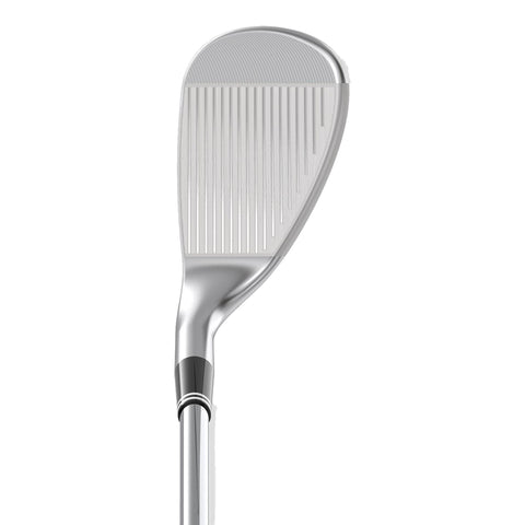 CBX 2 Tour Satin Wedge (Gebraucht)