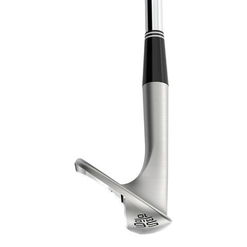 RTX 6 Zipcore Tour Satin Wedge Herren