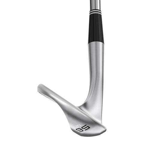 CBX Full Face 2 Wedge Herren