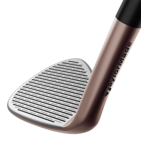 Hi-Toe 3 Wedge Herren