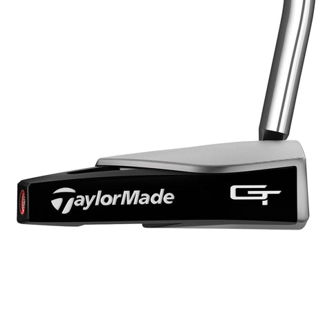 Spider GT Silver Putter Herren