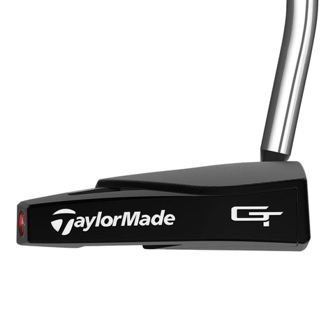 Spider GT Putter Herren