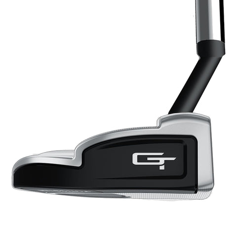 Spider GT Notchback Putter