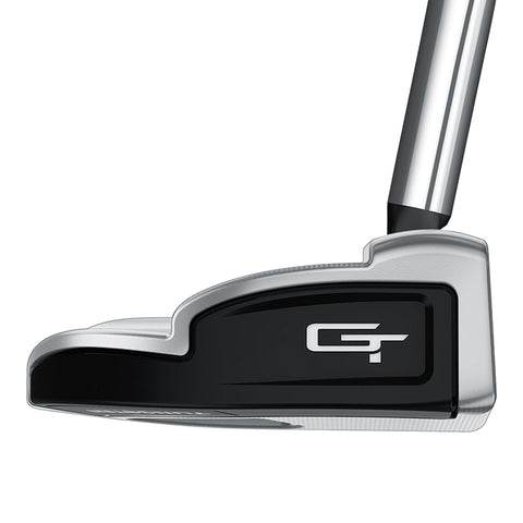 Spider GT Notchback Putter Herren