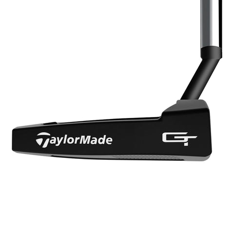 Spider GT Splitback Putter