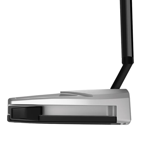 Spider GT Max Putter